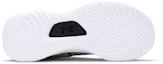 Purchase Under Armour Curry Flow 8 Strike dan Arus 3024429-005
