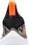 Cheap Under Armour Curry Flow 8 Strike dan Arus 3024429-005