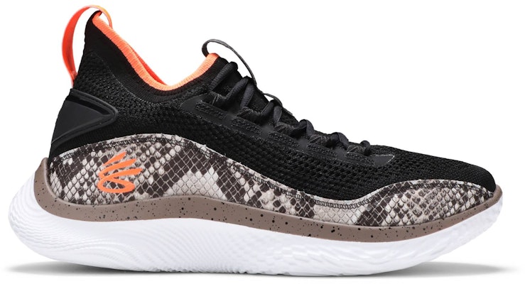 安德瑪 Curry Flow 8 Strike and Flow 3024429-005 Buy 安德瑪 Curry Flow 8 Strike and Flow 3024429-005