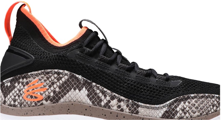 安德瑪 Curry Flow 8 Strike and Flow 3024429-005 Order 安德瑪 Curry Flow 8 Strike and Flow 3024429-005