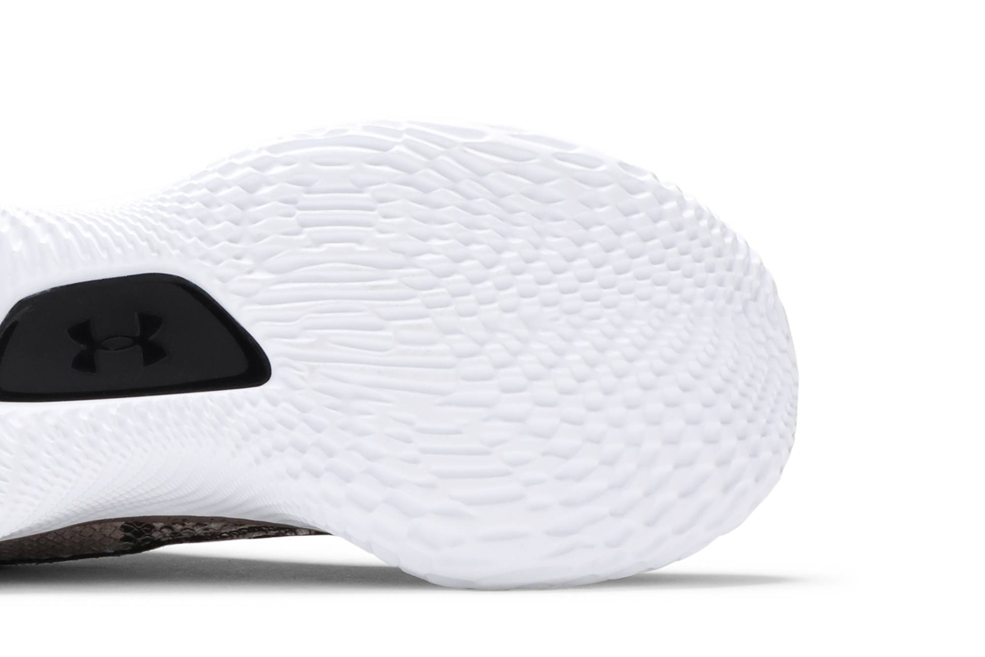 Purchase 安德瑪 Curry Flow 8 Strike and Flow 3024429-005