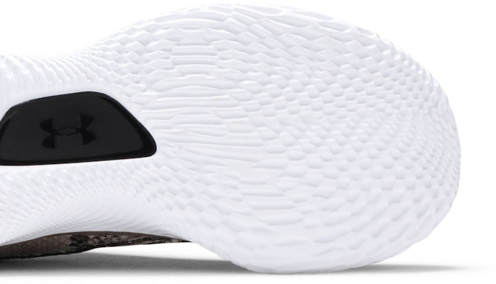 安德瑪 Curry Flow 8 Strike and Flow 3024429-005 Purchase 安德瑪 Curry Flow 8 Strike and Flow 3024429-005