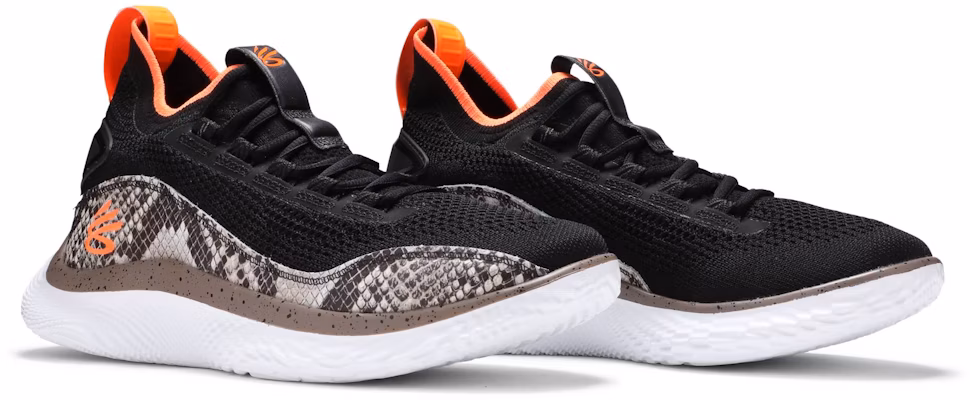 安德瑪 Curry Flow 8 Strike and Flow 3024429-005 Cheap 安德瑪 Curry Flow 8 Strike and Flow 3024429-005