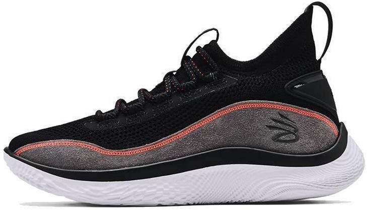 under-armour-curry-flow-8-suede-beautiful-flow-3024419-003