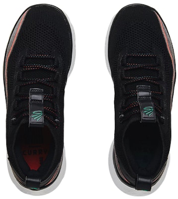 UAカリー フロー8 スエード "麗流" (UA Kari Furō 8 Suēdo "Reiryū") 3024419-003 Shop UAカリー フロー8 スエード "麗流" (UA Kari Furō 8 Suēdo "Reiryū") 3024419-003