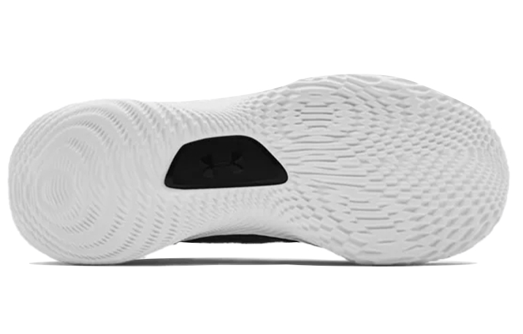 Purchase UAカリー フロー8 スエード "麗流" (UA Kari Furō 8 Suēdo "Reiryū") 3024419-003