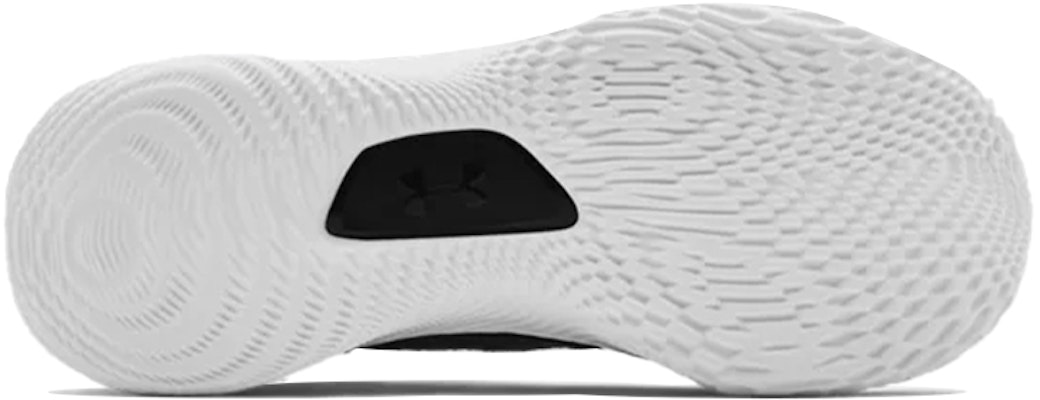 UAカリー フロー8 スエード "麗流" (UA Kari Furō 8 Suēdo "Reiryū") 3024419-003 Purchase UAカリー フロー8 スエード "麗流" (UA Kari Furō 8 Suēdo "Reiryū") 3024419-003