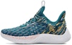 Buy Under Armour Curry Flow 9 '2974' 3026437-400