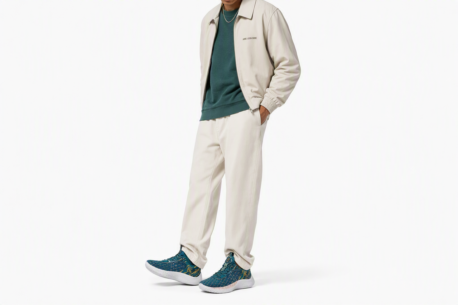 Order Under Armour Curry 9 Flow “2974 3PT Record“ 低筒 實戰籃球鞋 男款 藍色