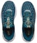 Shop Under Armour Curry Flow 9 '2974' 3026437-400