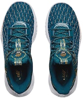 Purchase Under Armour Curry 9 Flow “2974 3PT Record“ 低筒 實戰籃球鞋 男款 藍色