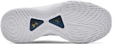 Purchase Under Armour Curry Flow 9 '2974' 3026437-400