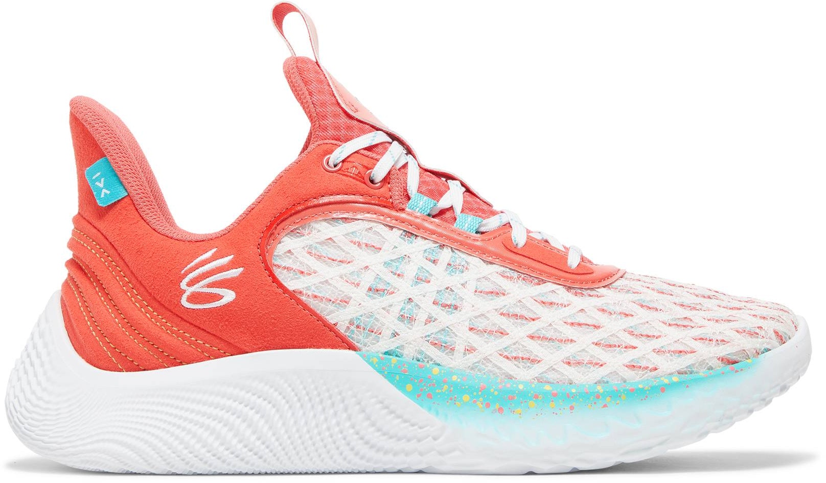 under-armour-curry-flow-9-eat-learn-play-3025684-101