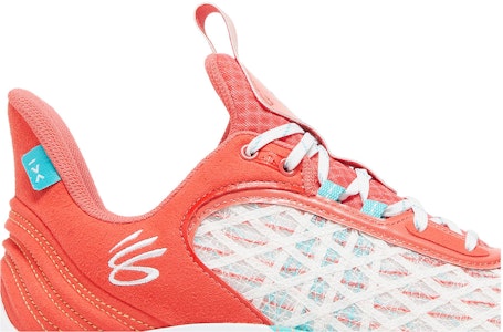 Under Armour Curry Flow 9 'Makan. Belajar. Bermain.' 3025684-101 Order Under Armour Curry Flow 9 'Makan. Belajar. Bermain.' 3025684-101