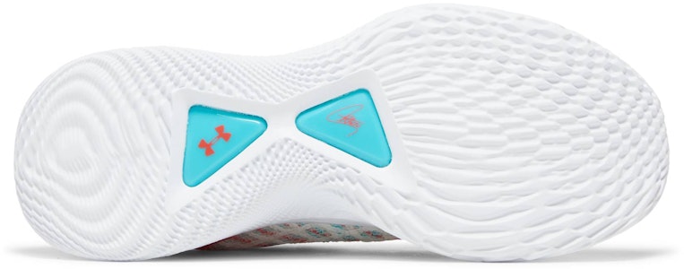 Under Armour Curry Flow 9 'Makan. Belajar. Bermain.' 3025684-101 Shop Under Armour Curry Flow 9 'Makan. Belajar. Bermain.' 3025684-101