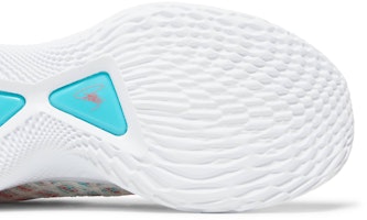 언더아머 커리 플로우 9 "배우고, 성장하고, 즐겨봐!" 3025684-101 Purchase 언더아머 커리 플로우 9 "배우고, 성장하고, 즐겨봐!" 3025684-101