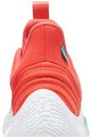 언더아머 커리 플로우 9 "배우고, 성장하고, 즐겨봐!" 3025684-101 Sizing 언더아머 커리 플로우 9 "배우고, 성장하고, 즐겨봐!" 3025684-101