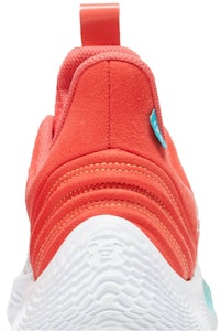 Under Armour Curry Flow 9 'Makan. Belajar. Bermain.' 3025684-101 Sizing Under Armour Curry Flow 9 'Makan. Belajar. Bermain.' 3025684-101