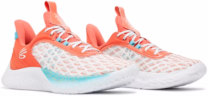 언더아머 커리 플로우 9 "배우고, 성장하고, 즐겨봐!" 3025684-101 Cheap 언더아머 커리 플로우 9 "배우고, 성장하고, 즐겨봐!" 3025684-101