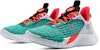 Under Armour Curry Flow 9 'Sekolah Rendah' 3026091-116