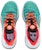 Under Armour Curry Flow 9 'Sekolah Rendah' 3026091-116