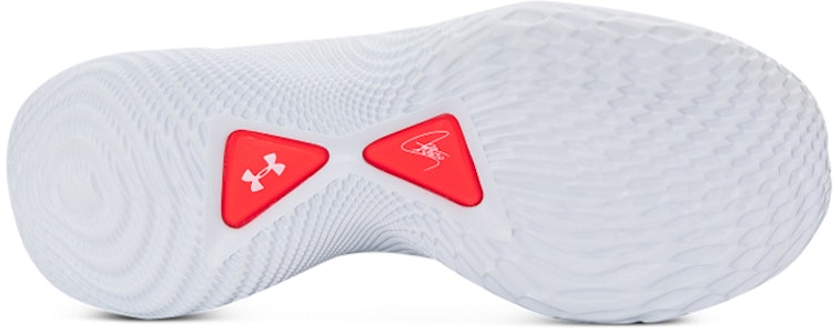 Under Armour Curry Flow 9 'Escuela Primaria' 3026091-116 Purchase Under Armour Curry Flow 9 'Escuela Primaria' 3026091-116