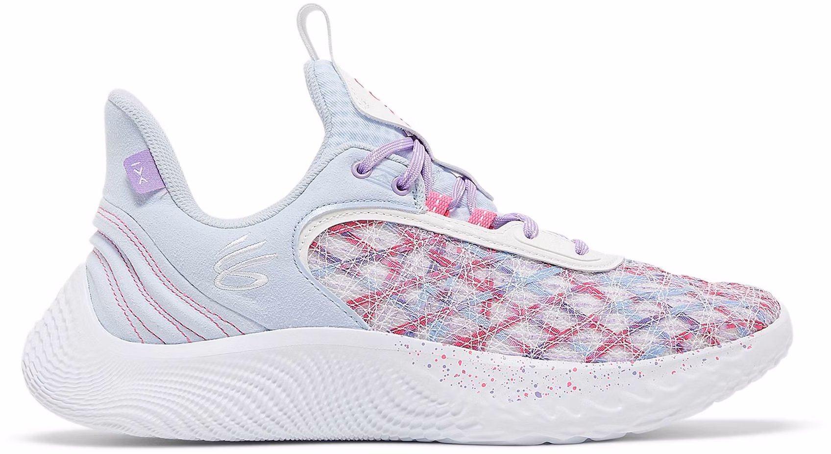 under-armour-curry-flow-9-for-the-w-3025684-401