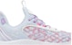 Under Armour Curry Flow 9 'Untuk Kemenangan' 3025684-401