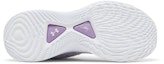 Shop Under Armour Curry Flow 9 'Untuk Kemenangan' 3025684-401