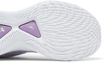 Under Armour Curry Flow 9 'Untuk Kemenangan' 3025684-401 Purchase Under Armour Curry Flow 9 'Untuk Kemenangan' 3025684-401