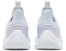 Under Armour Curry Flow 9 'Untuk Kemenangan' 3025684-401 Details for Under Armour Curry Flow 9 'Untuk Kemenangan' 3025684-401