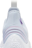 Under Armour Curry Flow 9 'Untuk Kemenangan' 3025684-401 Sizing Under Armour Curry Flow 9 'Untuk Kemenangan' 3025684-401