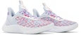 Under Armour Curry Flow 9 'Untuk Kemenangan' 3025684-401