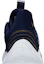 Cheap Under Armour Curry 9 Flow “We Believe” 庫里 低幫 實戰籃球鞋 男款 藏藍