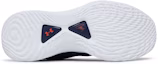 Shop Under Armour Curry Flow 9 'Kami Percaya' 3025684-406