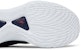 Under Armour Curry Flow 9 'Kami Percaya' 3025684-406