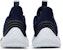 Under Armour Curry Flow 9 'Kami Percaya' 3025684-406