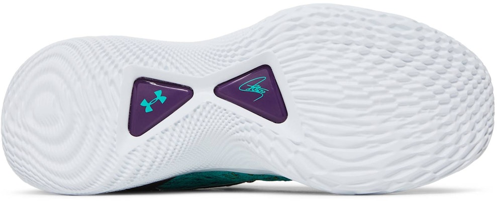Under Armour Curry Flow 9 Bulan Sejarah Hitam 3025729-305 Shop Under Armour Curry Flow 9 Bulan Sejarah Hitam 3025729-305