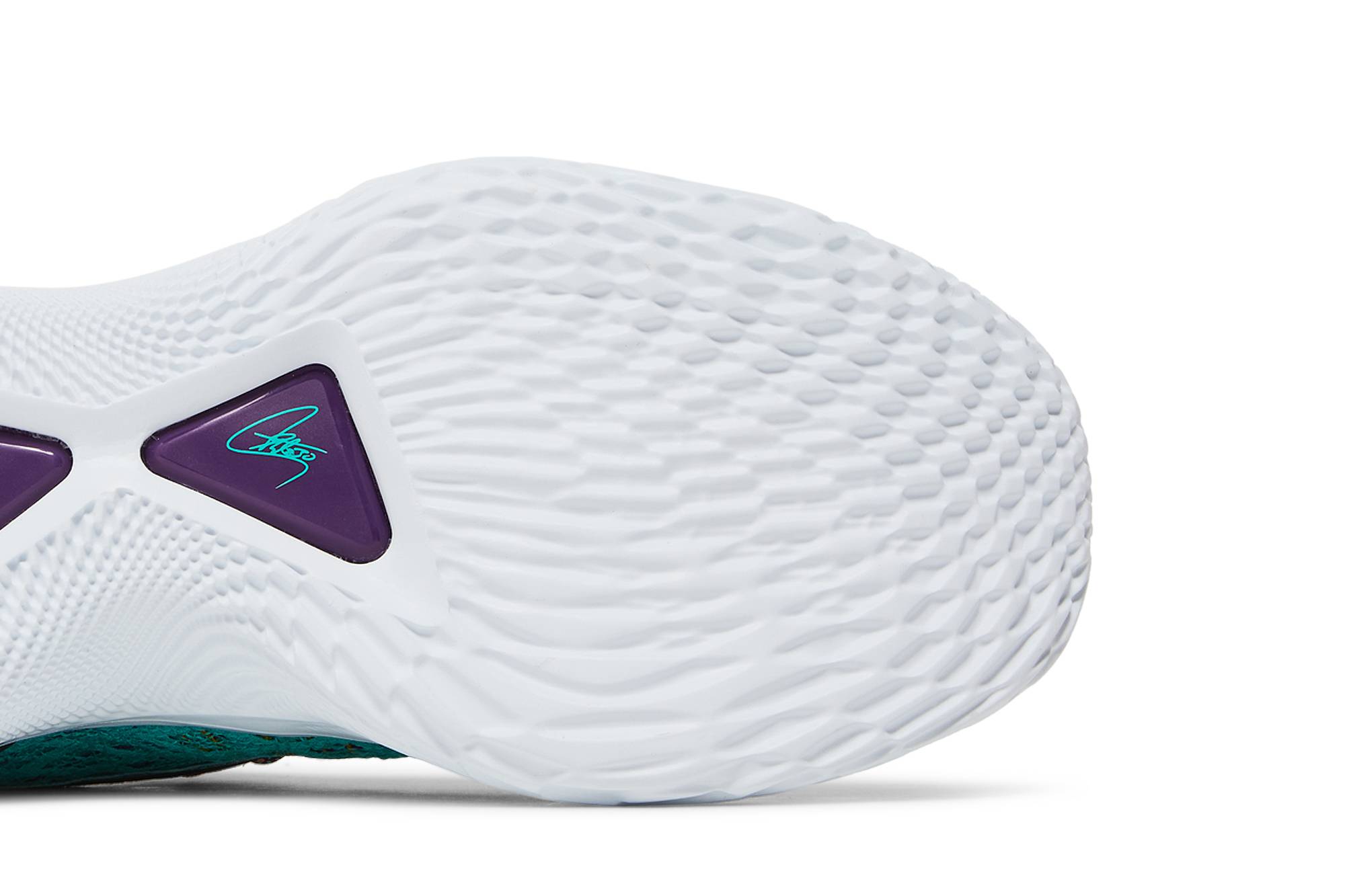 Purchase UAカリー フロー9 BHM (UA Curry Flow 9 BHM) 3025729-305