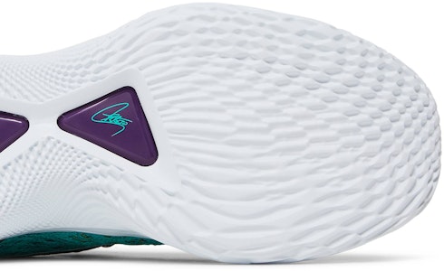 Under Armour Curry Flow 9 Mes de la Historia Negra 3025729-305 Purchase Under Armour Curry Flow 9 Mes de la Historia Negra 3025729-305