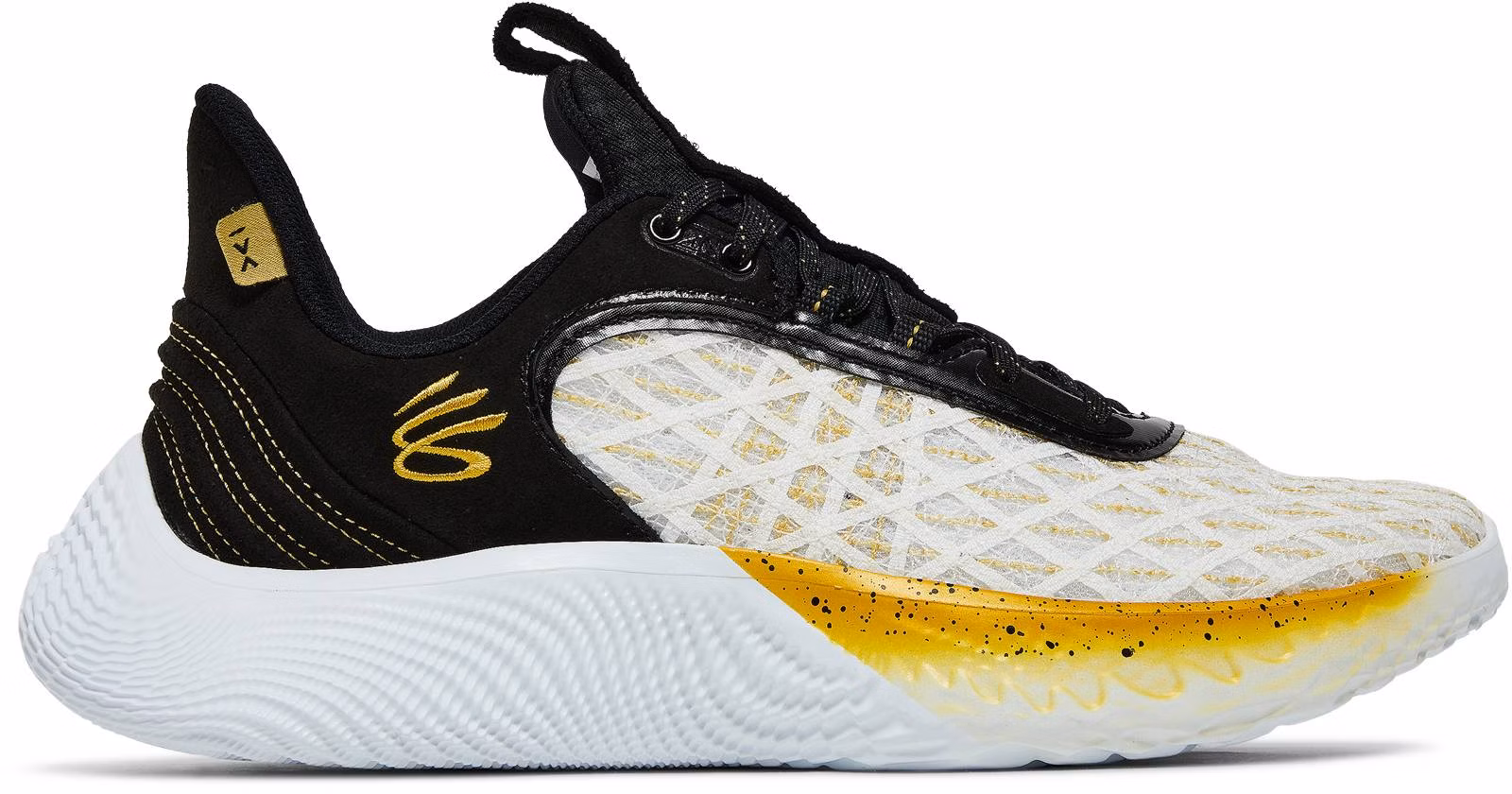 under-armour-curry-flow-9-close-it-out