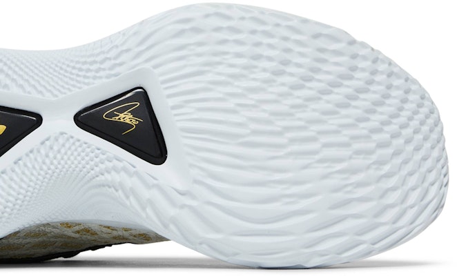 Under Armour Curry Flow 9 Close It Out 3025684-103 Purchase Under Armour Curry Flow 9 Close It Out 3025684-103
