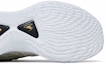 Purchase Under Armour Curry Flow 9 Tutup Permainan 3025684-103