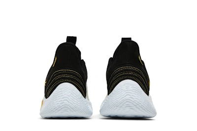 Under Armour Curry Flow 9 Close It Out