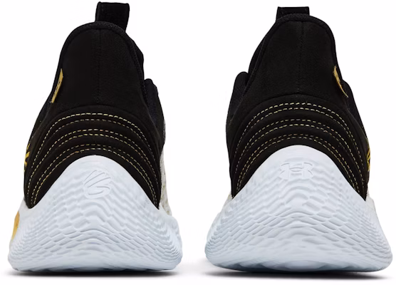 安德瑪 Curry Flow 9 Close It Out 3025684-103 Details for 安德瑪 Curry Flow 9 Close It Out 3025684-103