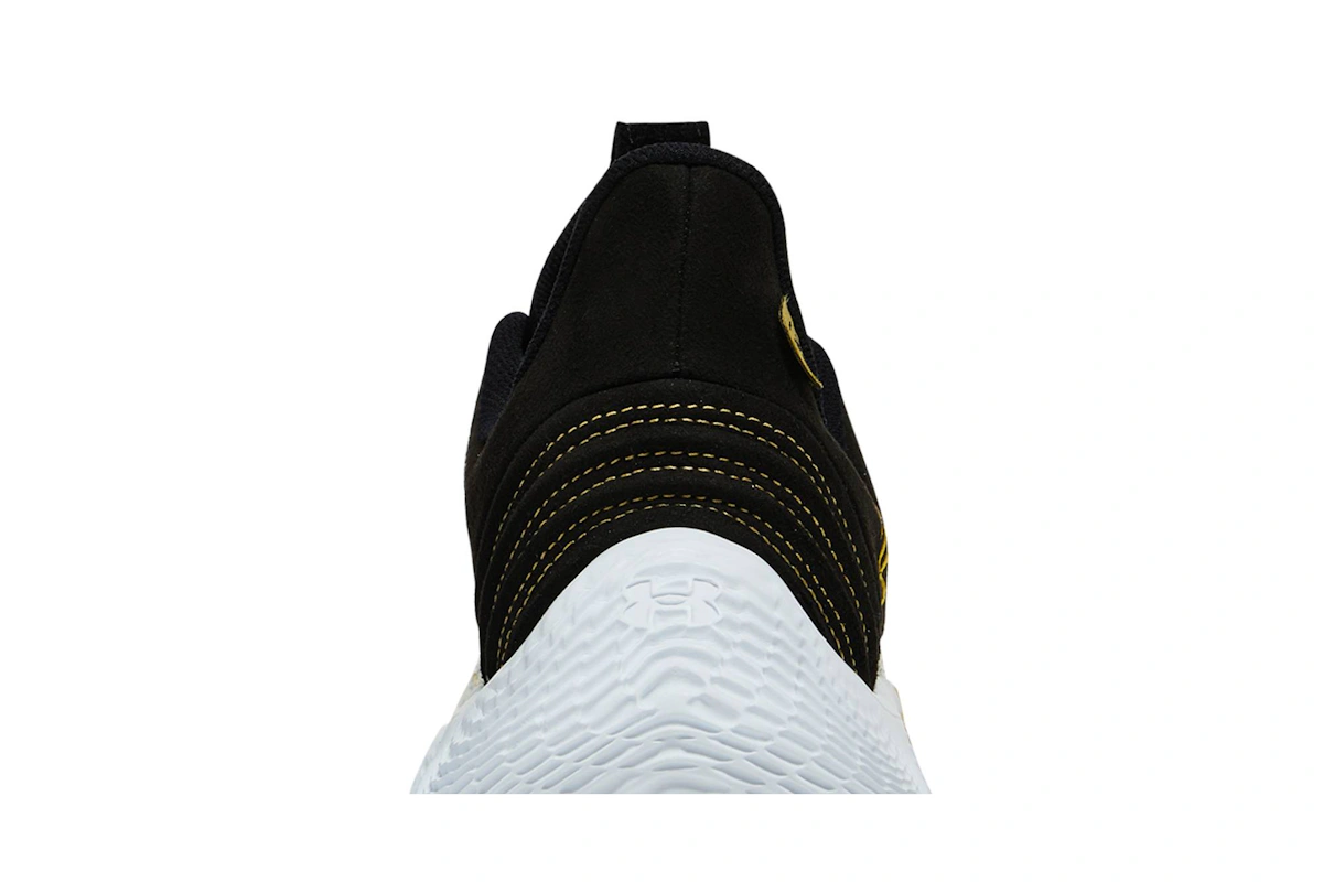 Under Armour Curry Flow 9 Close It Out