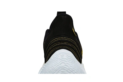 Under Armour Curry Flow 9 Close It Out