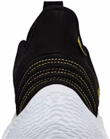 Sizing 安德瑪 Curry Flow 9 Close It Out 3025684-103