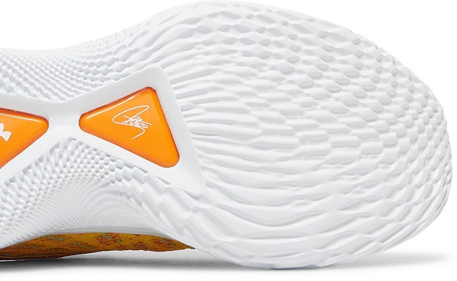 언더아머 커리 플로우 9 세서미 스트리트 빅 버드 3024248-702 Purchase 언더아머 커리 플로우 9 세서미 스트리트 빅 버드 3024248-702