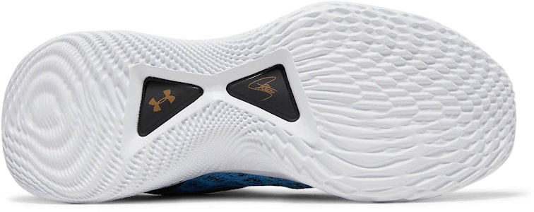 Under Armour Curry Flow 9 Sesame Street Cookie Monster 3024248-404 Shop Under Armour Curry Flow 9 Sesame Street Cookie Monster 3024248-404